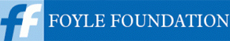The Foyle Foundation