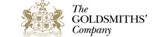 The Goldsmiths' Company