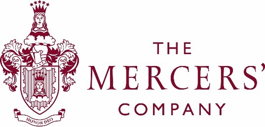 The Mercers' Company